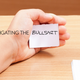 Illustration for article titled In Defense of Cheating